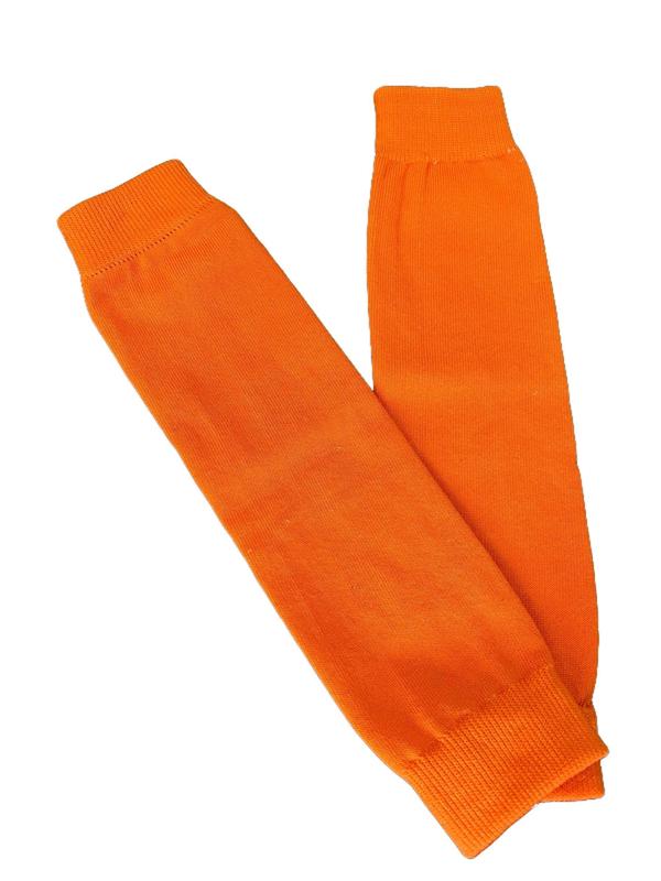  Tất ống chân bóng đá bảo vệ chân trong thi đấu và tập luyện thoáng khí siêu co giãn. Sport 