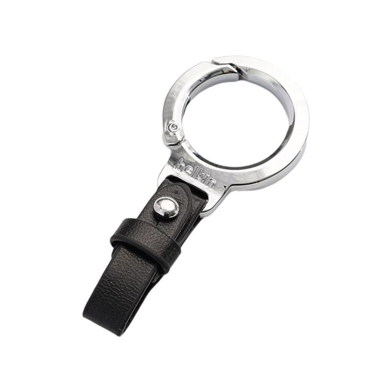 Product Introduction of Nhẫn thắt lưng, sáng tạo cá nhân hóa, móc chìa khóa tối giản, dây Treo cho nam giới, sản phẩm nội thất ô tô, dây chuyền chìa khóa ô tô, phụ kiện Treo, móc chìa khóa, móc chìa khóa Nhung Móc Khoá 44
