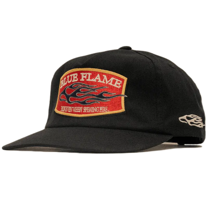 LXPL CAP ID トラッカーキャップ - TikTok Shop