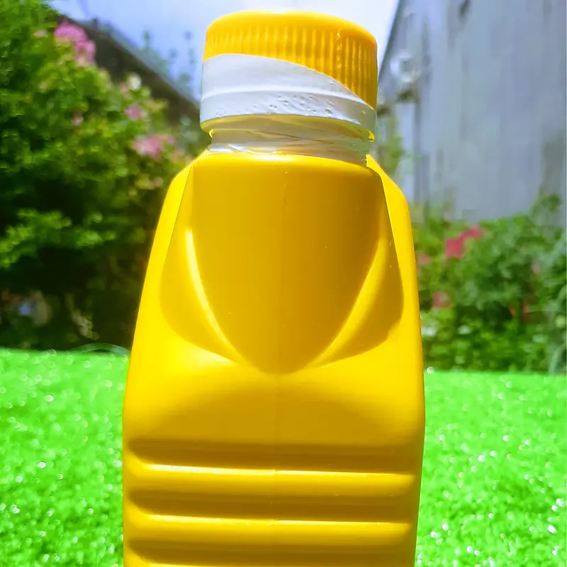 Nước Thông Cống, Cầu Cực Mạnh Bio 1,6Kg Thông Tắt Nghẽn Cấp Tốc. 4