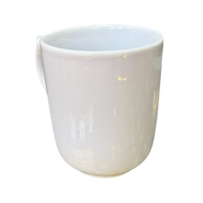 Cốc in hoa văn sợi t.im chính hãng 4