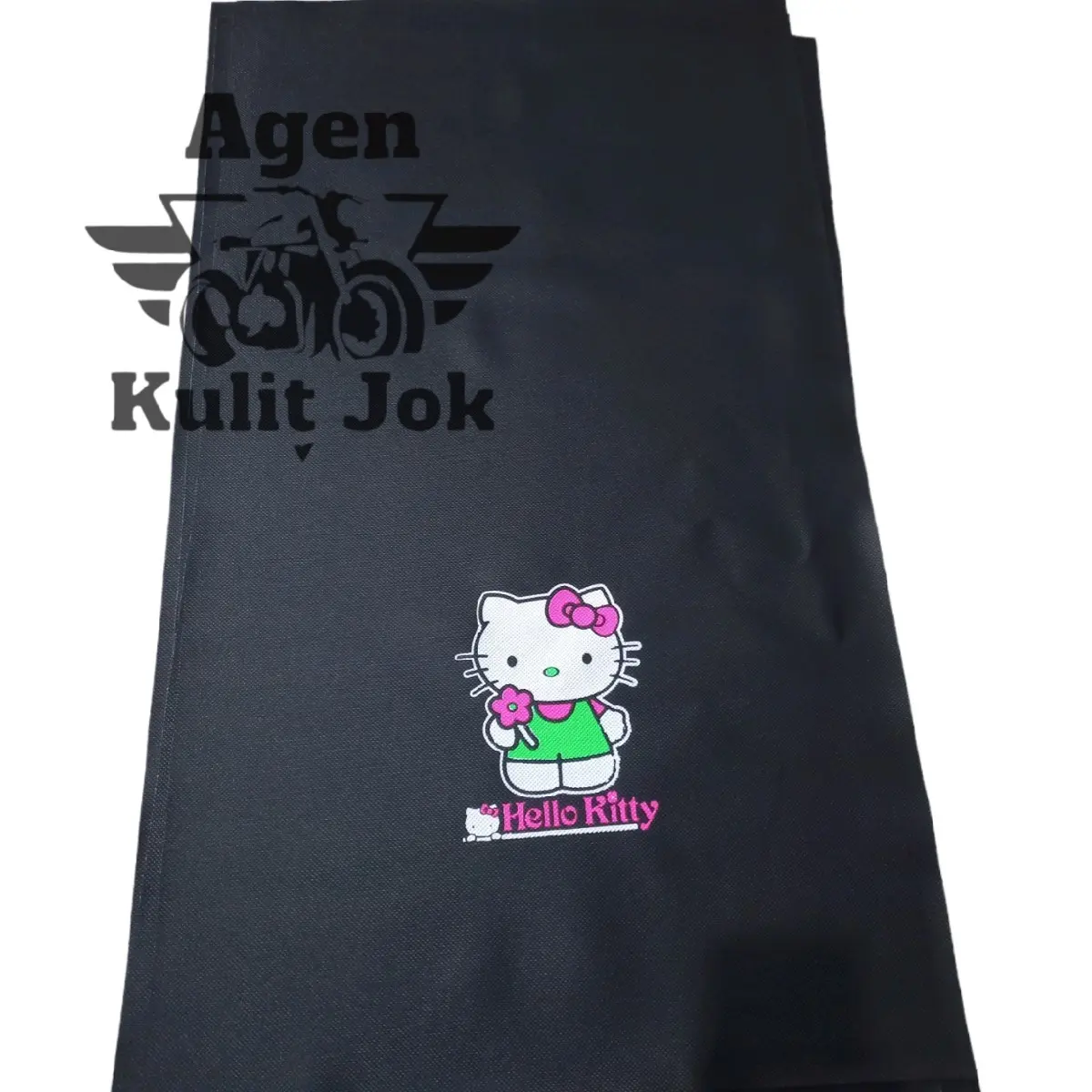 LOGO (7) Hellokitty