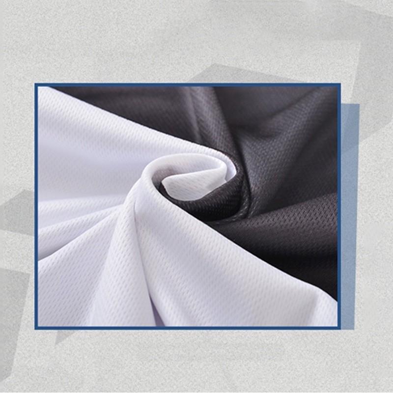 Summer fashion men and women casual round neck T-shirt 3D printing quick-drying top casual niche personality short sleeve 2