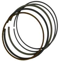 Gambar Ring Set Piston Os 0.75 Honda Vario 125 eSP K60R 13041K60B60 - Silver, Ring Piston dari Honda Cengkareng Kota Tangerang 2 Tokopedia
