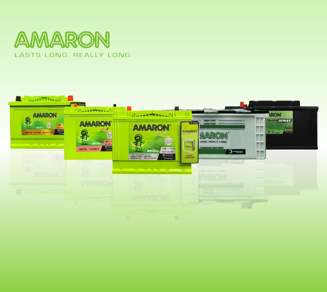 Product detail media - 1