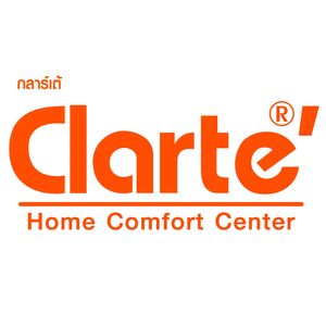 โลโก้ร้าน clartethailand