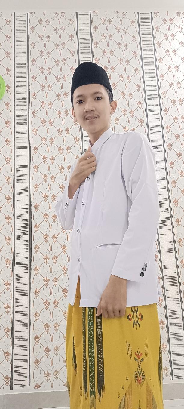 Product Introduction of JASKO MANDADIN VIRAL REAL PIC Polos Bunga Putih Hitam Baju Bordir Muslim High Panjang 31