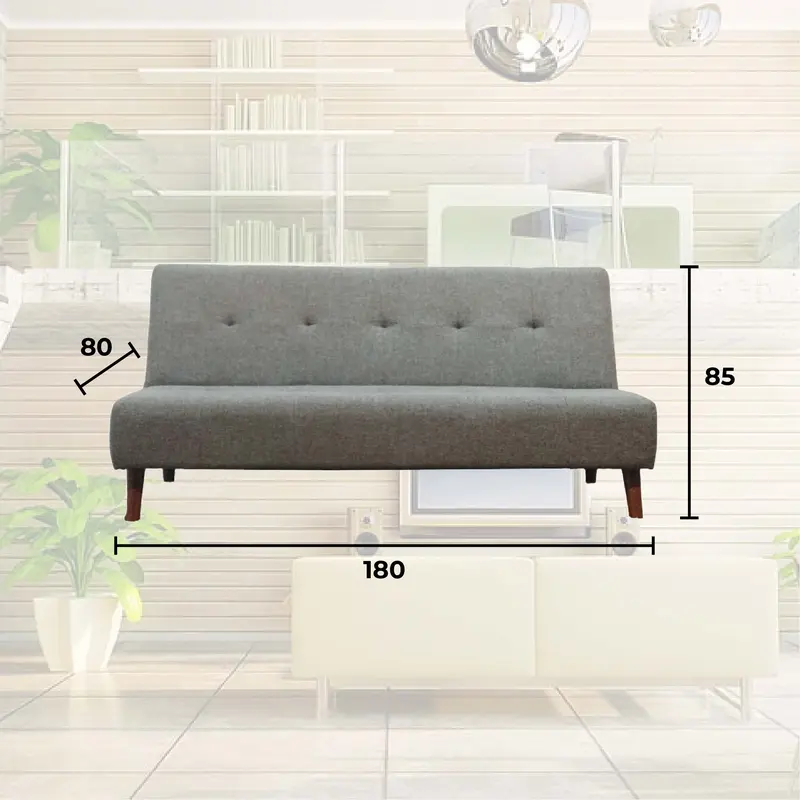 FREE ONGKIR Sofabed Victory Murah Empuk Minimalis Virenze ajteng Semarang Salatiga Solo Jatim Ngawi Jigja Yogya Magelang dan sekitarnya 1