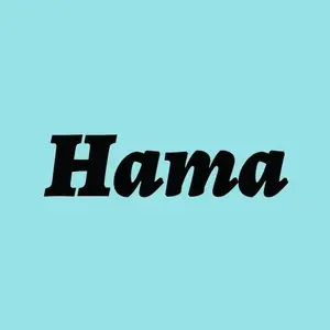 Hama Studio