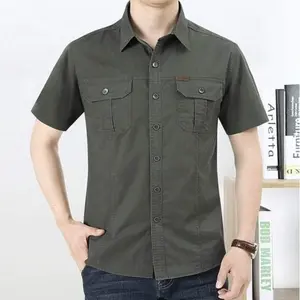 Shop Đồ Lính army