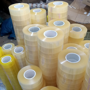 Bang dinh sieu giẻ 88VP