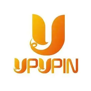UPUPIN STORE