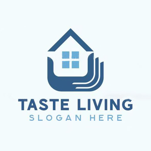 Taste Living