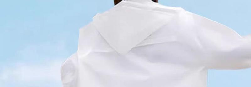 Product Introduction of Áo Mưa Dùng Một Lần, Dày Dặn, Nén Thẻ Dành Cho Người Lớn, Chống Mưa Toàn Thân, Trong Suốt, Cầm Tay Thích Hợp Cho Du Lịch, Leo Núi Ngoài Trời, Không Thấm Nước 13
