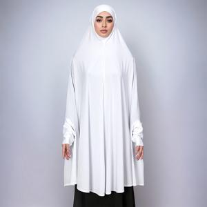 Hijab pullover baharu laris lengan serba guna pakaian kasual wanita Terhangat untuk wanita Diamond Teratai Pyara Square ● putih hijab segi empat sama Jilbab/Tudung Songket Cotton Premium Voile Rayar Chiffon Sulam 2 Layer Binding