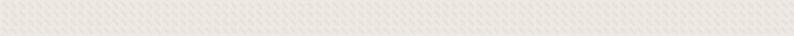 Product Introduction of Sexy Lingerie Sexy Nightdress Bedtime No-Remove Uniform Lace Dress Battle Robe Passionate Hot Set New Pajamas 9