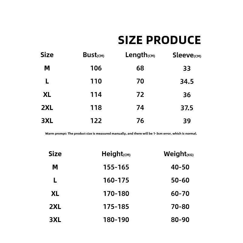 Product Introduction of American Freestyle Cross T-Shirt Men's Short Sleeves Trend Loose Plus Size Couple Oversize Top Unisex 0