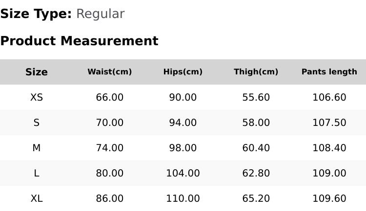Product Introduction of Women's Metallic Pocket Flare Leg Pants, Party High Waist Trousers for Nightclub Music Festival Valentine's Day, Ladies' Bottoms for Spring & Fall, Bell Bottom Pants Gift 0