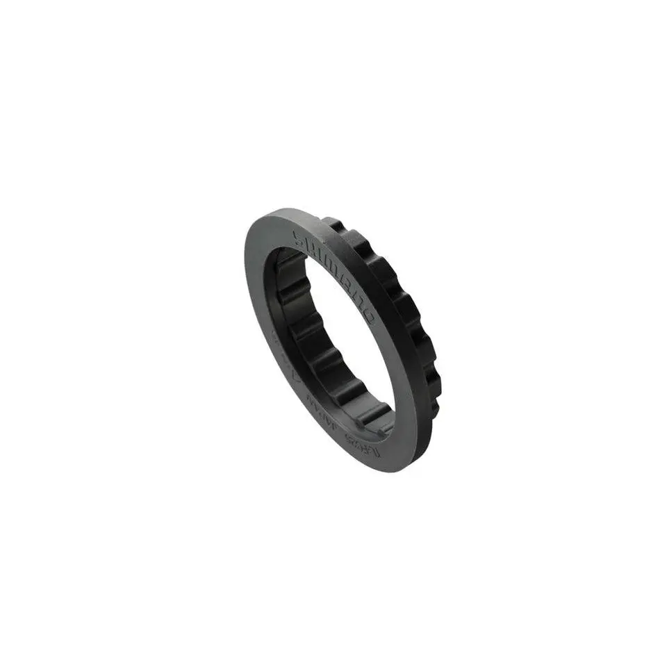 Shimano Bottom Bracket Installation Adapter Tool TL-FC25