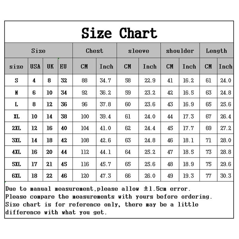 Product Introduction of Wnajigli-Bộ Đồ Thời Trang Cho Nam, Dáng Ôm, Trang Trọng, Một Nút, Công Sở, Áo Khoác Blazer 0