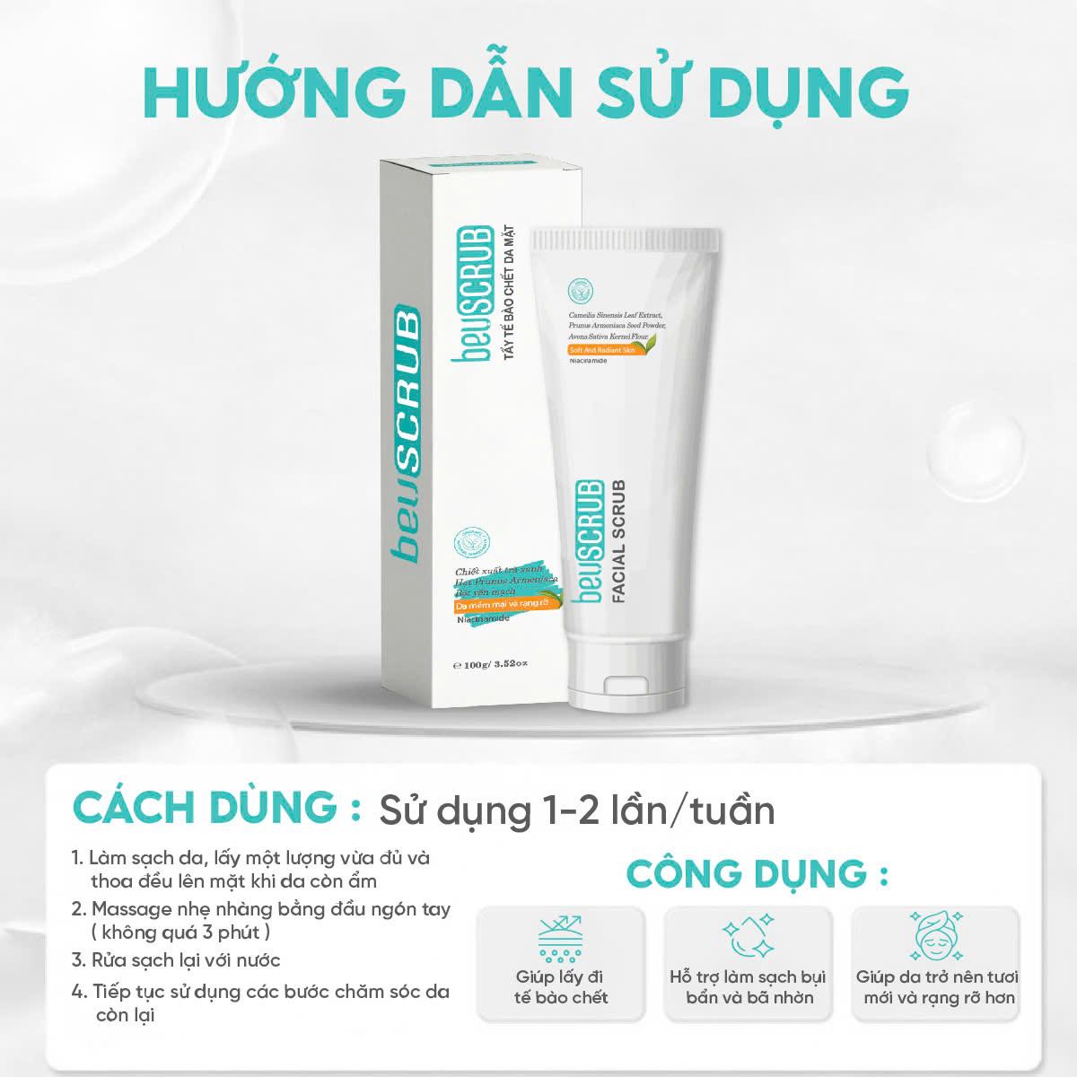 huong-dan-su-dung-beuscrub-tay-te-bao-chet-da-mat-tdc61