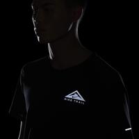 Gambar Baju Trail Nike Dri-Fit Trail Solar Chase Tee Black Original DV9306-010 - M dari STARTING LANE OFFICIAL Kota Administrasi Jakarta Selatan 4 Tokopedia