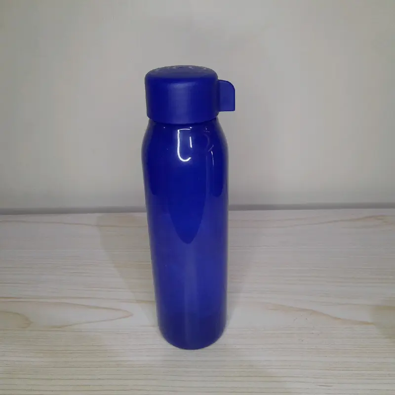 TUPPERWARE Fancy bottle sport 500 ml  ( 1 pcs ) 0