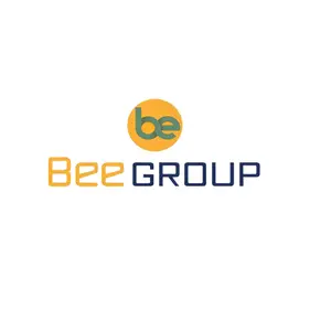 BeeGroup