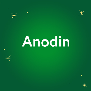 Anodin Việt Nam