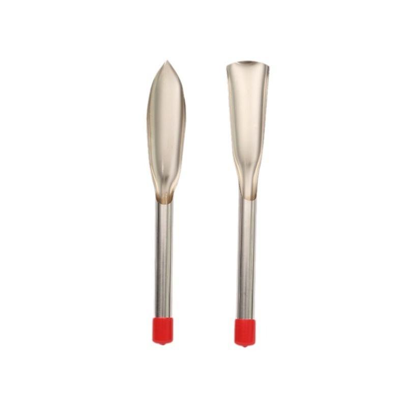 Product Introduction of High Quality Multifunctional Gardening Tool Set Durable Portable Plant Transplanting Small Shovel Potted Transplanter Stainless Steel Catching Vegetable Rake Planting Flowers 17