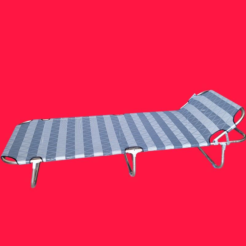 Product Introduction of INOX - TRUNG (SỌC), ngang 70cm x dài 1m86, vải lưới textilent 6