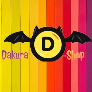 Dakura