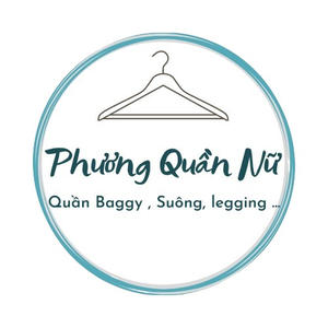 Phương Quần Nữ
