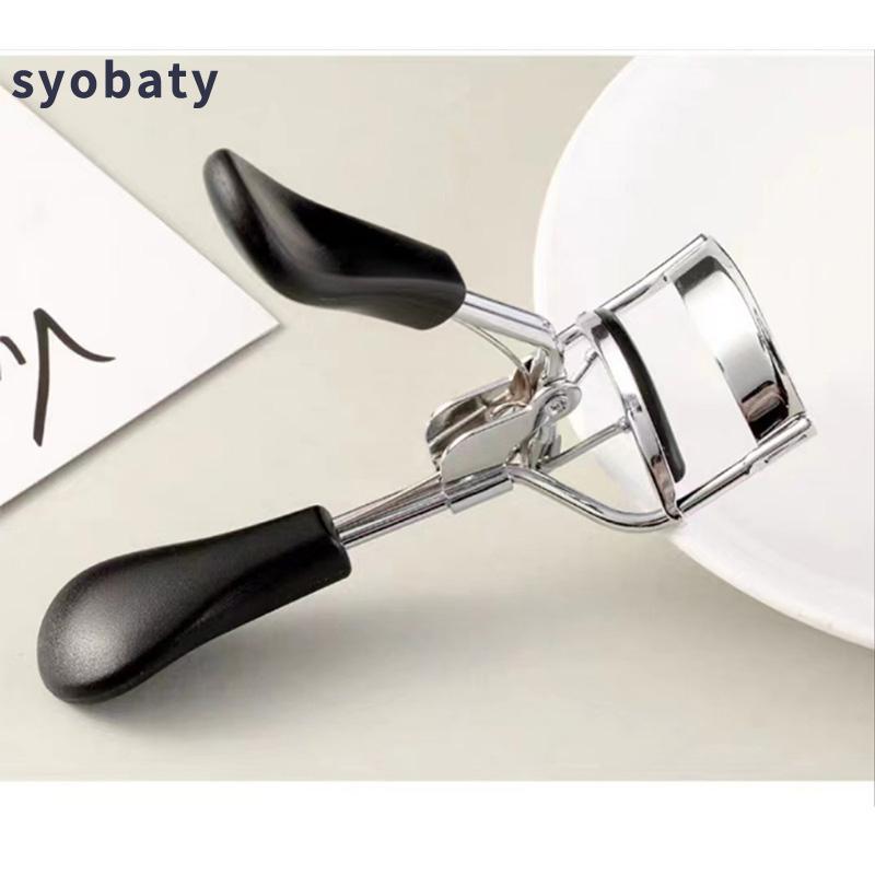 Product Introduction of Professional Eyelash Styling Curler with Handle, Portable Eyelash Curling Makeup Tool for Women, Summer Makeup Gift, Valentine's Day Gift for Girlfriend 15