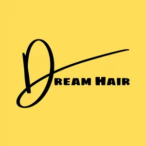 Dreamhair