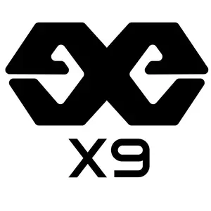 X9 Sportswear