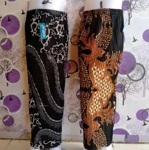 BELI 10pcs GRATIS 1pcs  ROK PRISKET ANAK USIA 4-12 TAHUN MOTIF SERBA BATIK DI JAMIN YANG TERMURAH TERLARIS LANGSUNG TANGAN PERTAMA