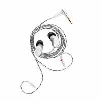 Gambar Moondrop LAN 10MM Beryllium Plated Diaphragm In Ear Monitor Earphone dari CSI-ZONE Kota Administrasi Jakarta Pusat 3 Tokopedia