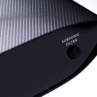 Gambar IFI Zen Air Phono MM & MC Preamp / Pre-Amp Turntables / Record Player dari CSI-ZONE Kota Administrasi Jakarta Pusat 5 Tokopedia