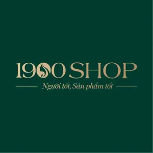 1900Shop.vn