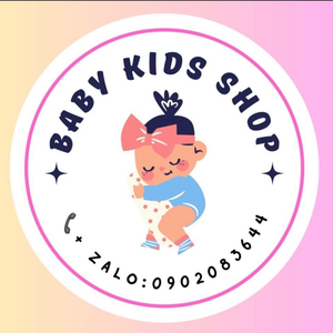 Shop bỉm mẹ Thỏ