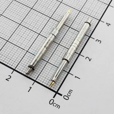PH-J1 Kim Test Kiểm Tra Mạch Dài 38mm//SKU:4 kholkhcm