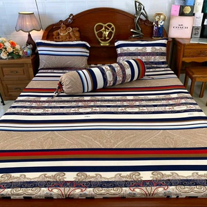 châu phát xưởng may ga gối