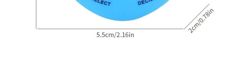 Product Introduction of Mặt dây chuyền Máy Thú Cưng Điện Tử, Mini Và Thực Tế, Máy Trò Chơi, Thích Hợp Cho Trẻ Em, Đồ Chơi Nuôi Dưỡng Điện Tử, Tương Tác Xuyên Biên Giới, Đồ Chơi Nhỏ 22