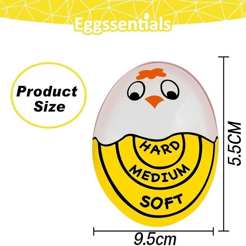 Product detail media - 1