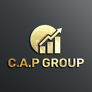 C.A.P Corp