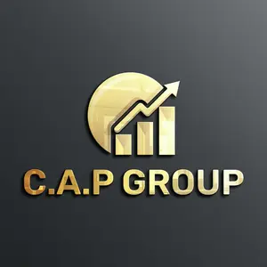 CAP Group VIP