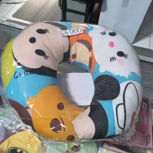 BANTAL MENYUSUI BABY ALKIDS