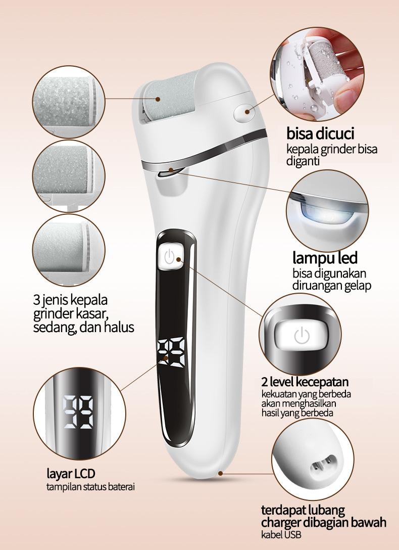 Product detail media - 1