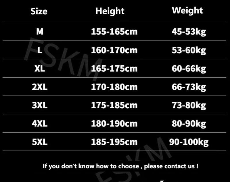 Product Introduction of Áo Khoác Bông Lông Vũ, Dành Cho Nam Giới, Hàng Mới Về, Có Mũ Trùm Đầu, Dày Dặn, Thích Hợp Cho Mùa Thu Và Mùa Đông, Áo Khoác Áo Khoác Độn Bông, Ngắn, Thời Trang, Có Thể Mặc Ngoài Trời, Thanh Niên 0